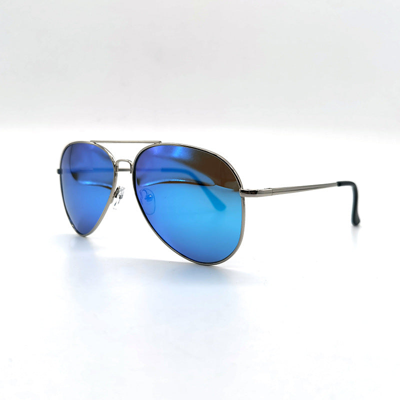 Polarized UV Protection Sunglasses for Men and Women