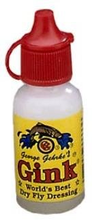 Worlds Best Dry Fly Dressing c