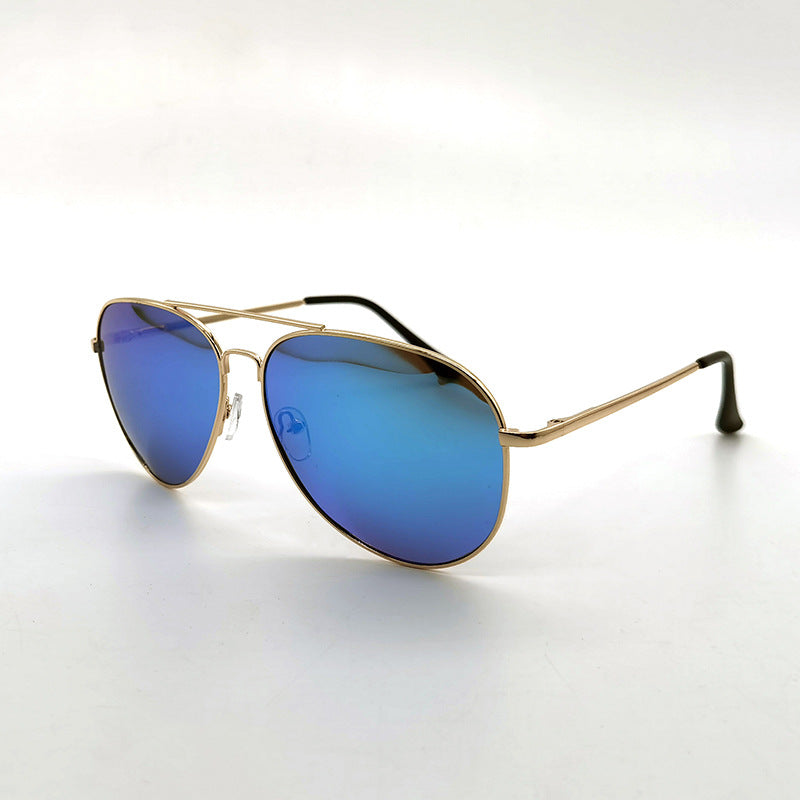 Polarized UV Protection Sunglasses for Men and Women