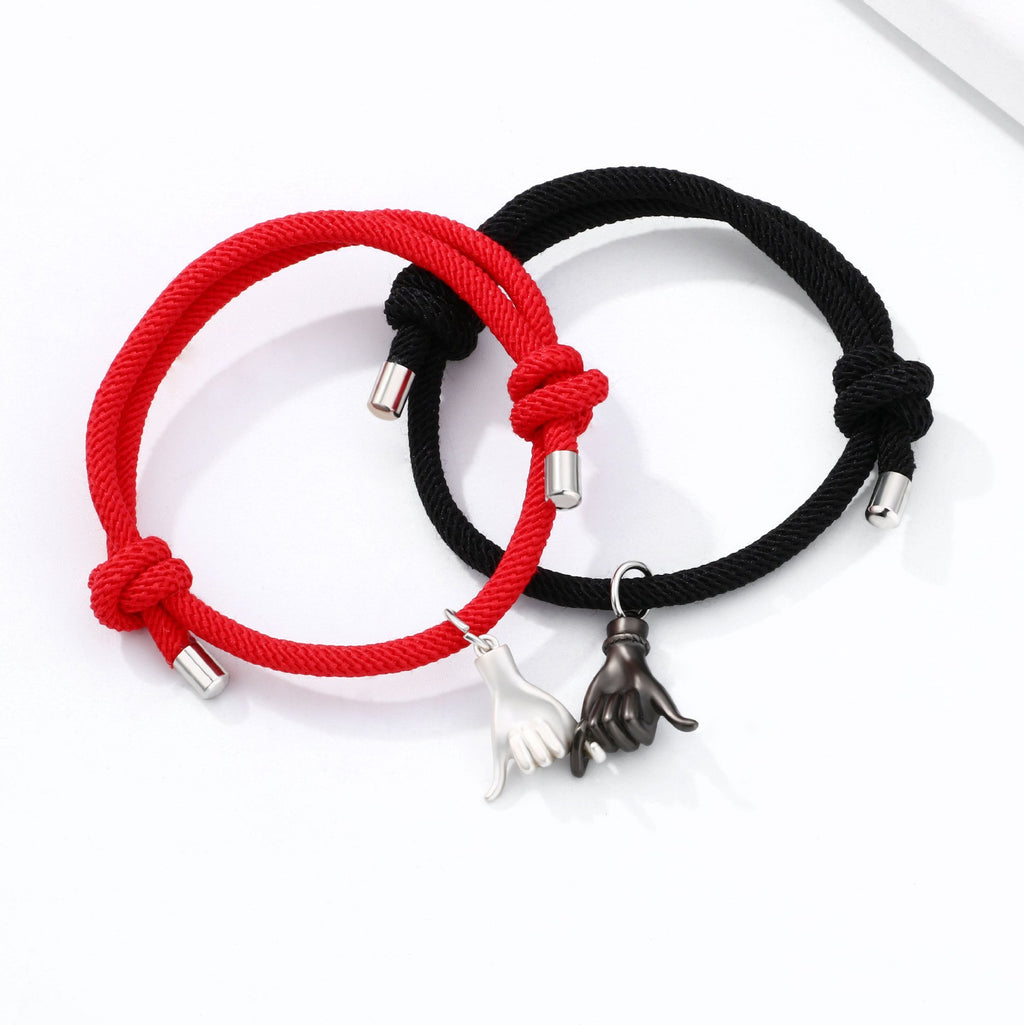 Best-selling Fashion Drag Hook Bracelet