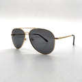 Polarized UV Protection Sunglasses for Men and Women