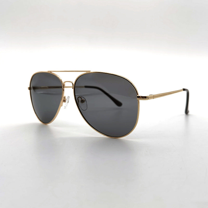 Polarized UV Protection Sunglasses for Men and Women