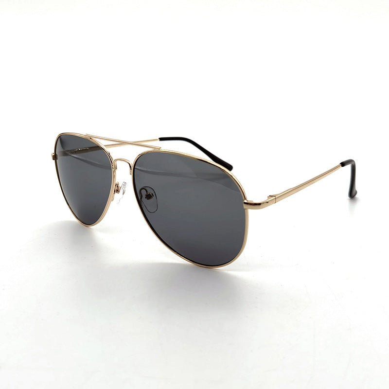 Polarized UV Protection Sunglasses for Men and Women