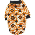 Teddy Dog Clothes for Spring, Autumn, New Year & Christmas