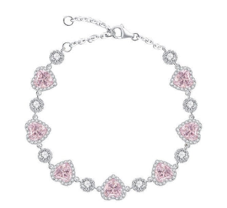 Bracelet Gift for Your Best Friend's Partner