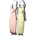 3 Sisters Brooch, Best Friends Pin