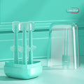 Newborn Oral Hygiene Cleaning Kit