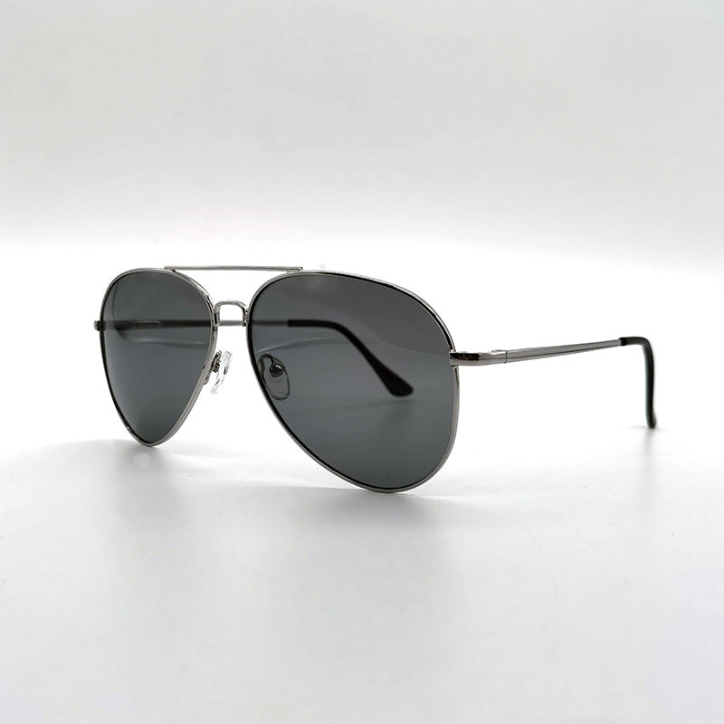 Polarized UV Protection Sunglasses for Men and Women