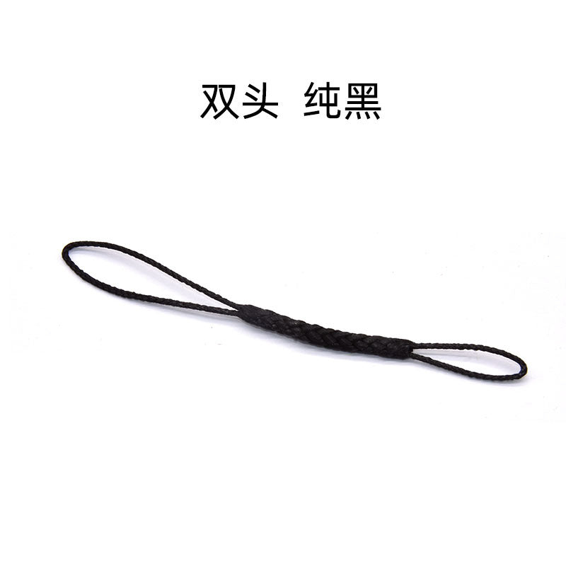 Bells Hanging Decoration String for Phones and Bags