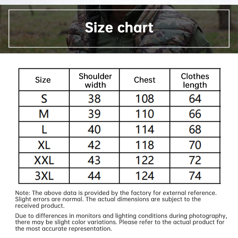 Cold War Era Gorka Anorak Camo Vest - Russian KLMK Pattern Field Jacket, Lightweight Cotton, Sleeveless Combat Smock