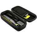 Shockproof EVA Storage Case for Philips One Blade - Waterproof Electric Shaver Travel Pouch,  Hard Shell Box (Case Only)