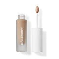 IRIS&ROMEO Best Skin Days Treatment Concealer - Shade 3