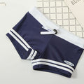 High Quality Children's Swimming Trunks - Best Fashion