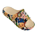 Personalized Cute Cartoon Sandals and Slippers