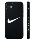 Minimalist Matte Case for iPhone 6s Plus/7/7 Plus