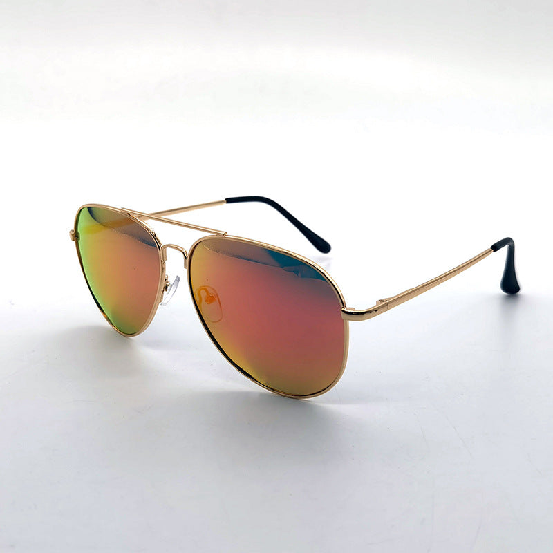 Polarized UV Protection Sunglasses for Men and Women