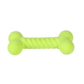 Chew Toys for Big and Small Dogs to Relieve Boredom