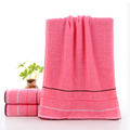 Ultra Soft Cotton Hand Towels - Highly Absorbent (1/3pcs)