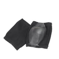 Anti-Crack Heel Gel Breathable Socks for Men & Women