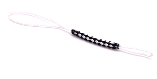 Bells Hanging Decoration String for Phones and Bags