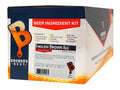 Brewers Best English Brown Ale Homebrew Beer Ingredient Kit