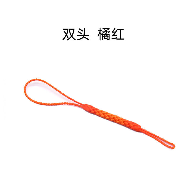 Bells Hanging Decoration String for Phones and Bags