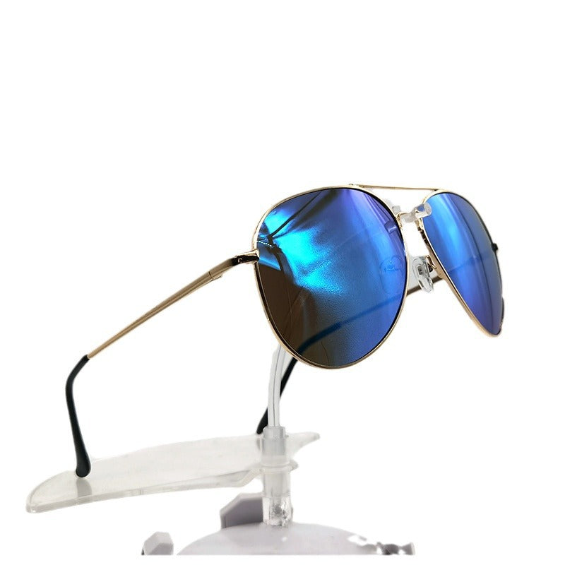Polarized UV Protection Sunglasses for Men and Women