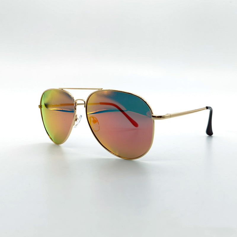 Polarized UV Protection Sunglasses for Men and Women