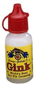 Worlds Best Dry Fly Dressing c